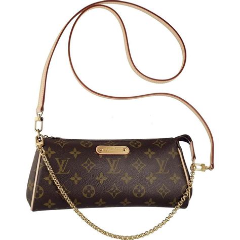 louis vuitton marmont small crossbody.